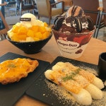 설빙 단양점