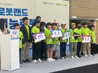디랩코딩 해운대학원