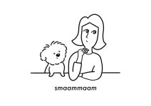 에스맴맴 아트스튜디오 미술교습소