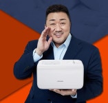 더블유엠케이인더스트리 | 더블유엠엔지니어링