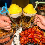 범맥주 동탄호수공원점