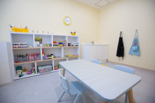 아이조은행복쑥쑥소아청소년과의원