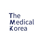 더메디칼코리아