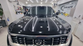 세븐오토 화명점