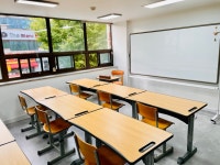 에이타운영어교습소