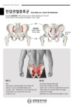 경희참한의원