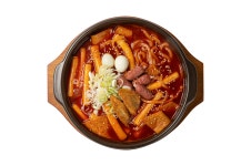 돈카춘 대구동성로직영점