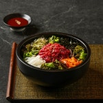 오성집 본점