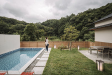 구공스테이 사사담 사유