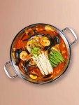 비원1079 야당역본점