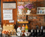 노엘비지니스호텔