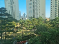 신도공인중개사사무소