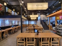 육전국밥 노원역점