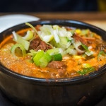 남영동양문 역삼점