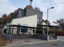 태양부동산공인중개사사무소