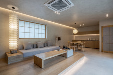 구공스테이 사사담 사유