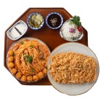 쑝쑝돈까스 포항대이점