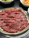일등정육식당&정육점