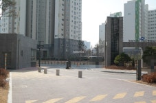 미사오메가공인중개사사무소
