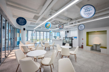 소래너나들이센터