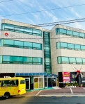 명희어린이집
