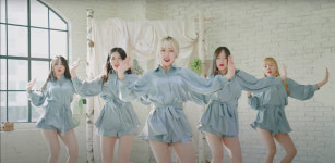 두디망쉬 스튜디오 부천점