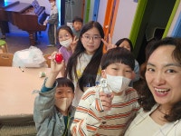전미정음악학원