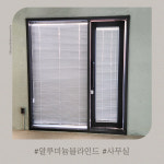 실크로드