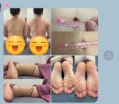 위더스산후케어 남양주구리점