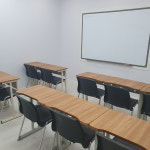 성균관영어전문학원