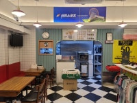 맛깔참죽 선진스포츠