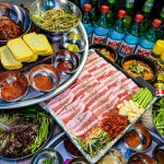 88로타리집 가능점
