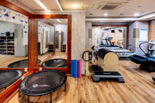 키우미한의원 인천