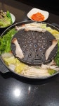 솥고집 등촌역점