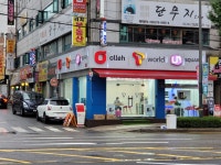 그린코리아