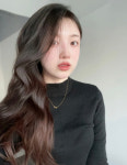 에이바헤어 서정리역점