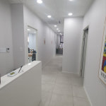 성균관영어전문학원