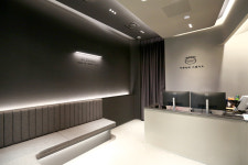 에이프레임스튜디오 고속터미널점