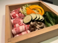 밤상 구월점