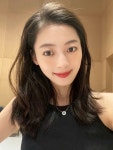 에이바헤어 서정리역점