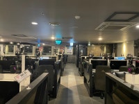 로버피씨방