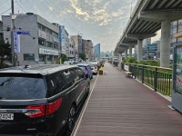 이레스테이 용인기흥점