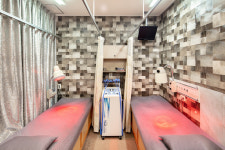 키우미한의원 인천