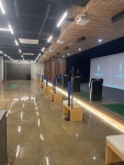 스마트골프아카데미 새솔점