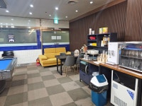 민당구클럽