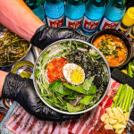 88로타리집 가능점