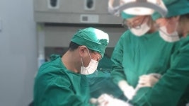 행복을심는치과의원