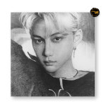 유에프오만화학원