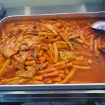 학교종이땡땡땡