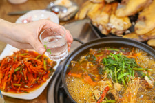 군산생선명가